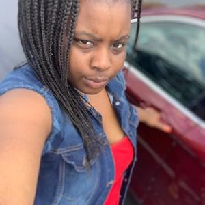 Meet your Posher, Ozhane